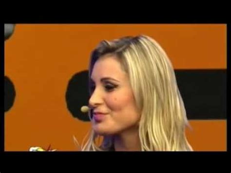 andressa dando o cu|Andressa Urach liberando o cuzinho e tomando gozada na buceta